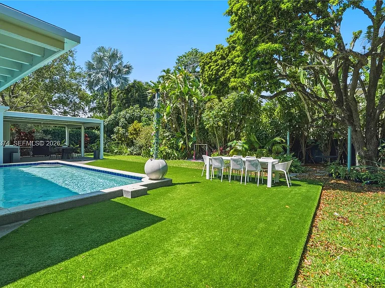 7830 SW 53rd Pl — Photo 47