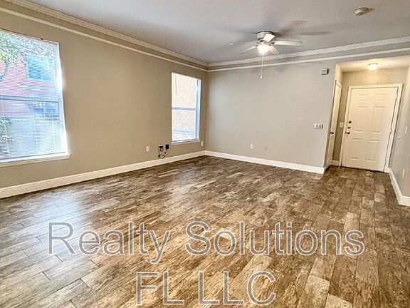 2nd image of 19914 Villa Creek Dr Unit 104
