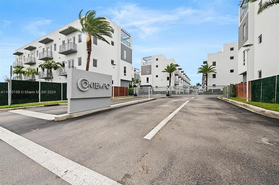 1st image of 9137 NW 33rd St #9137