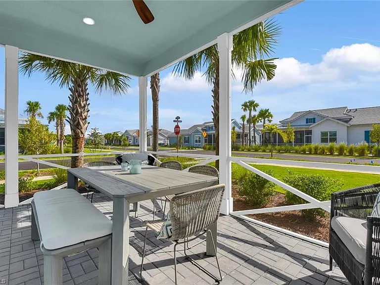 7110 Cayo Coco Ln — Photo 3