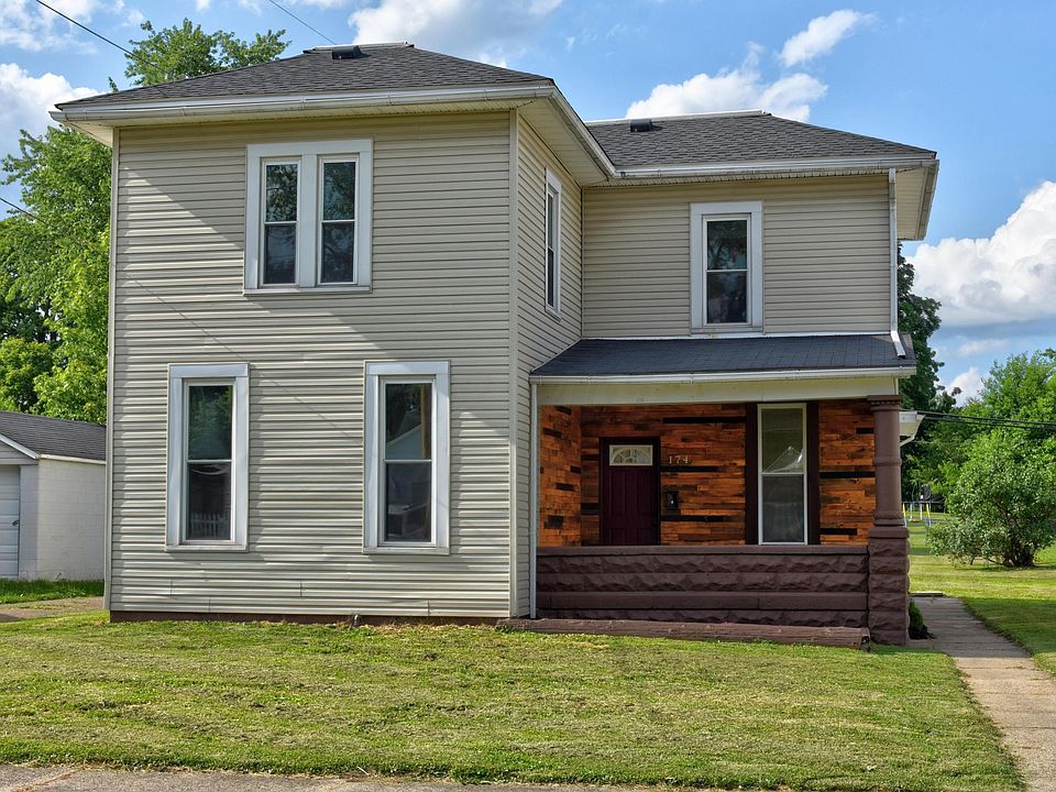 1st image of 174 Hoover St