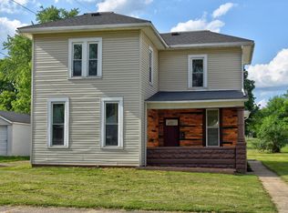 174 Hoover St, Newark, OH 43055