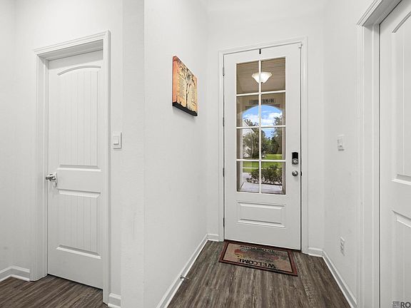 2nd image of 58830 Island Dr