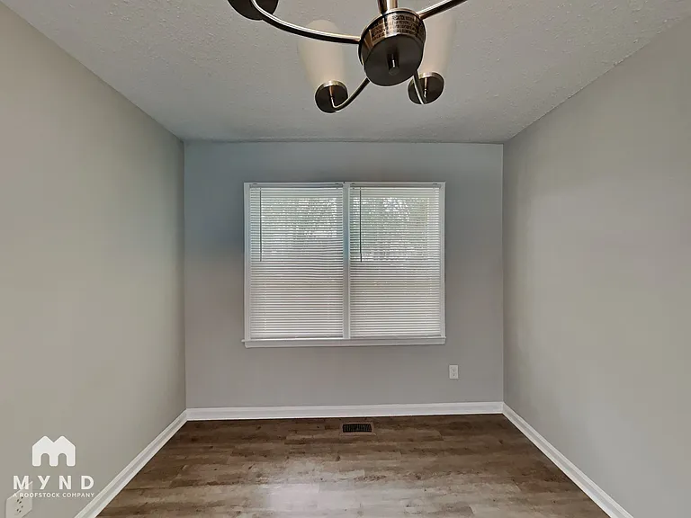 1587 Pintail Rd — Photo 10