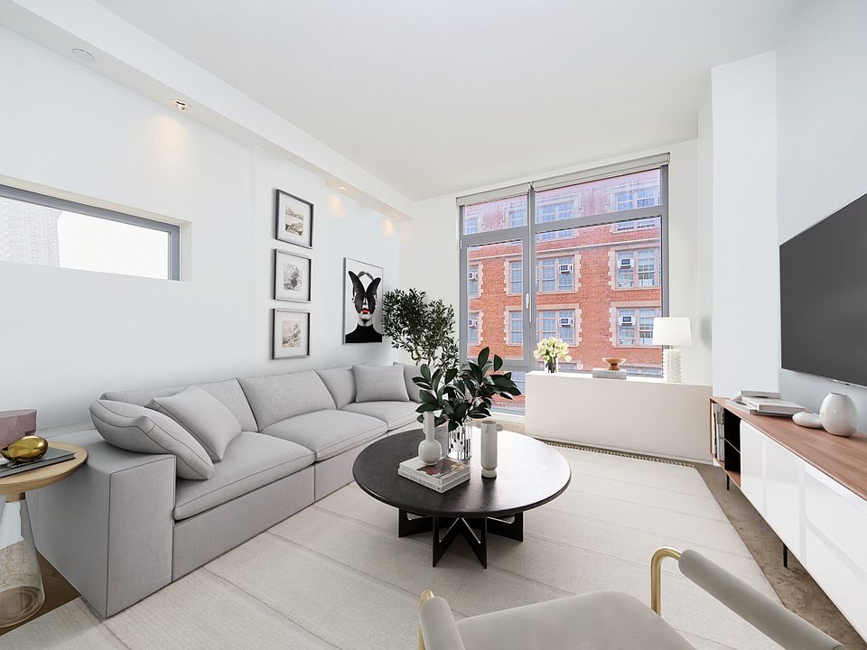 1st image of 427 E 12th St APT 5A