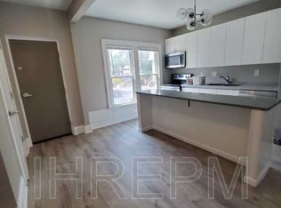 205 13th Ave #207, Columbus, OH 43201