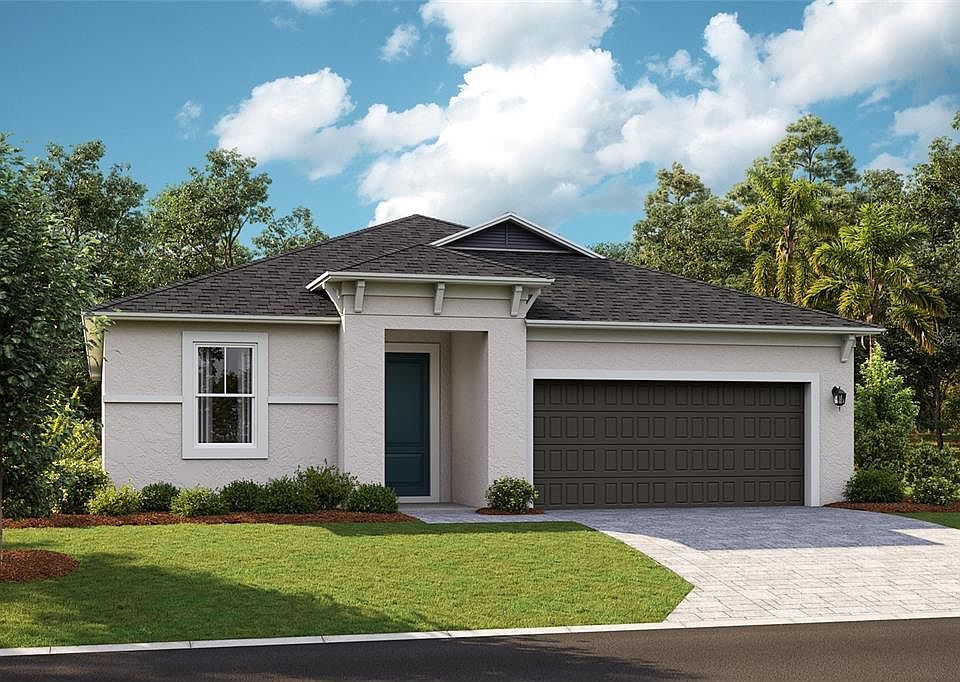 1st image of 33471 TWILIGHT SEA PLACE