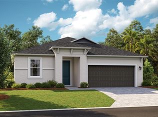 33471 Twilight Sea Pl, Dade City, FL 33525