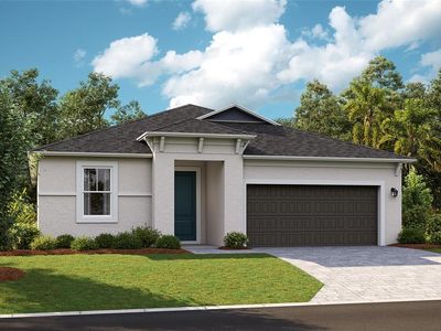 33471 Twilight Sea Pl, Dade City, FL, 33525