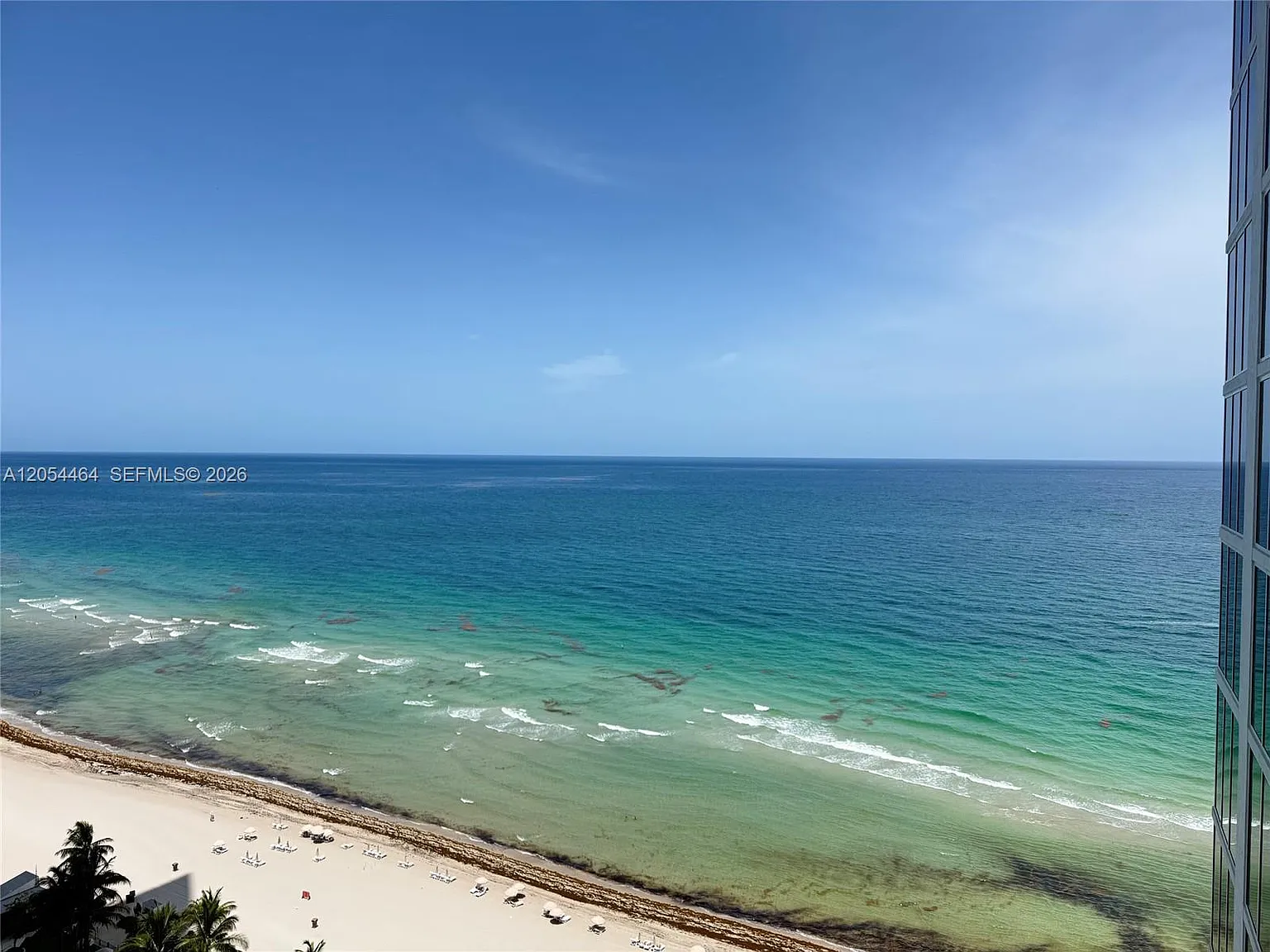 Ocean Three Condo — Photo 3