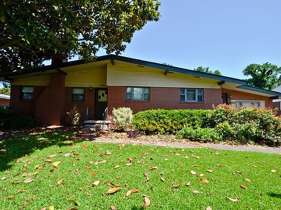 3rd image of 4757 Whistler Ln