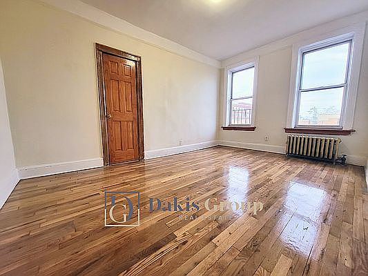 5th image of 48-02 48th St #Gs8