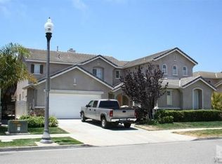 1333 Evita Pl, Oxnard, CA 93030