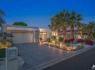75830 Osage Trl, Indian Wells, CA 92210