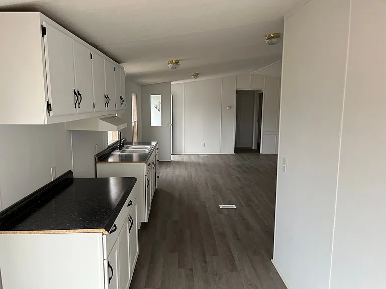 632 British Rd — Photo 5