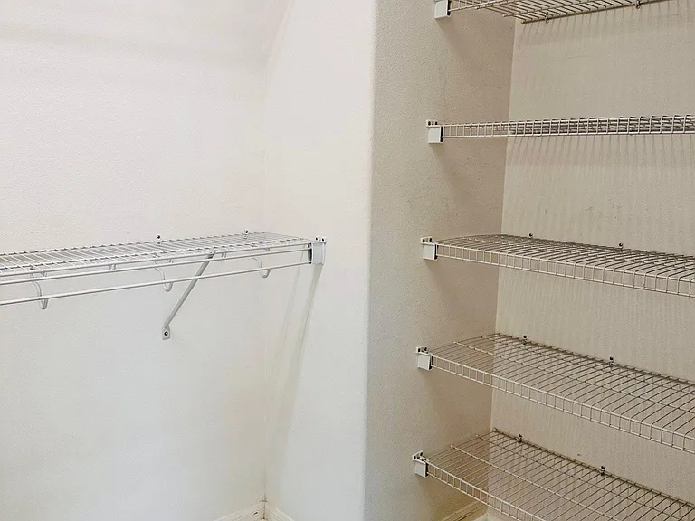 9143 Pecky Cypress Way — Photo 11