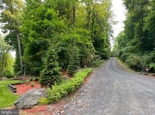 740 Vinemont Rd, Reinholds, PA 17569