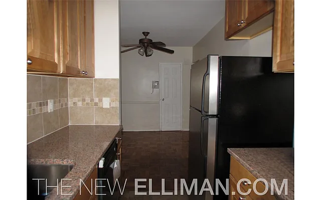 Sold by Douglas Elliman | media 3