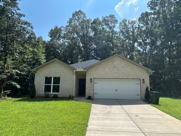 207 Dawn Dr