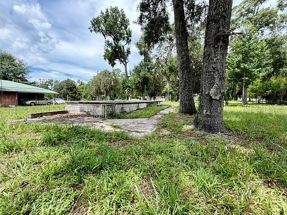 5th image of 9749 FLORIDA STREET LOT 14