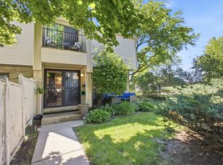 Northridge Lakes, Milwaukee, WI 53223