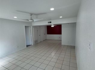6606 De Moss Dr APT 1505, Houston, TX 77074