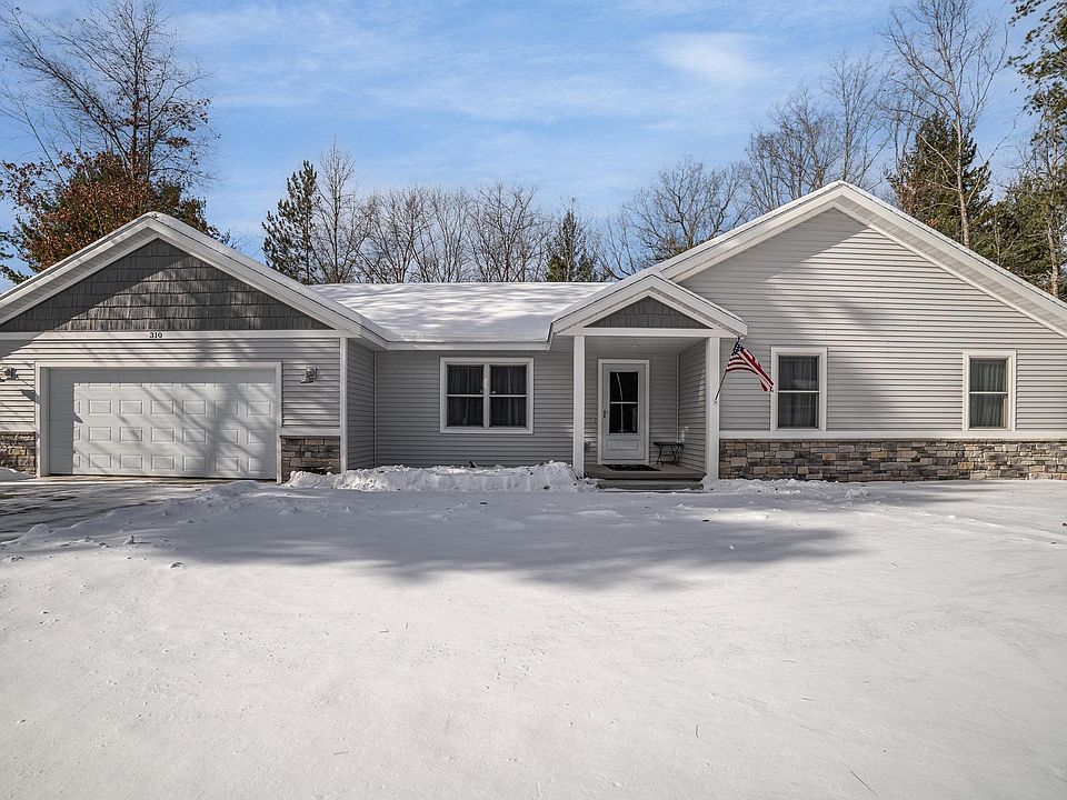 1st image of 310 White Fawn Ct