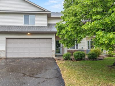 1226 Crystal Pl E, Chaska, MN, 55318