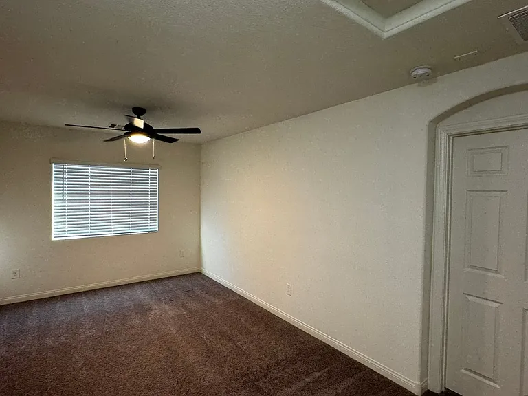 9896 Panther Hollow St — Photo 13