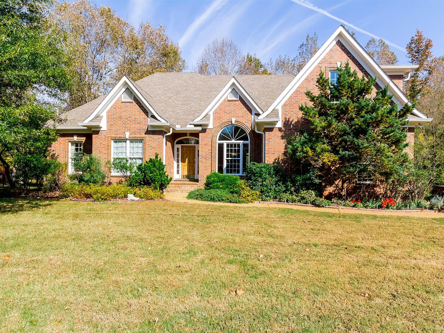424 Harpeth Meadows Dr, Kingston Springs, TN 37082 Zillow