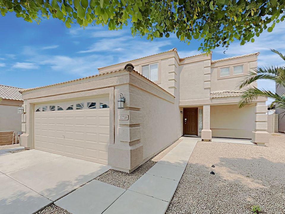 1st image of 11718 W Banff Ln