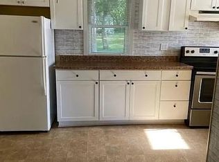 2-4 Maple St #4-1/2, Marcellus, NY 13108