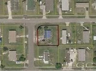 2600 9th St, Clewiston, FL 33440