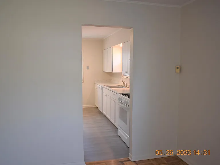1442 E Lynn Dr — Photo 15