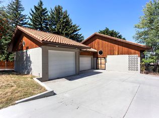 110 Rimrock Way, Missoula, MT 59803