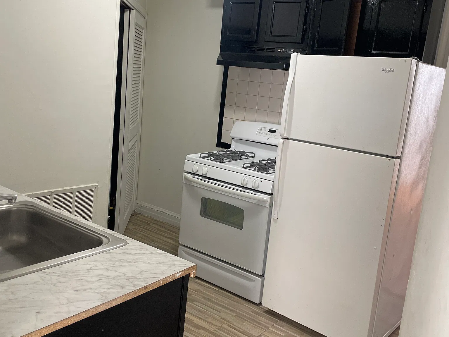 44A Bates St NW — Photo 3