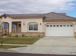 17952 Ivy St, Fontana, CA 92335