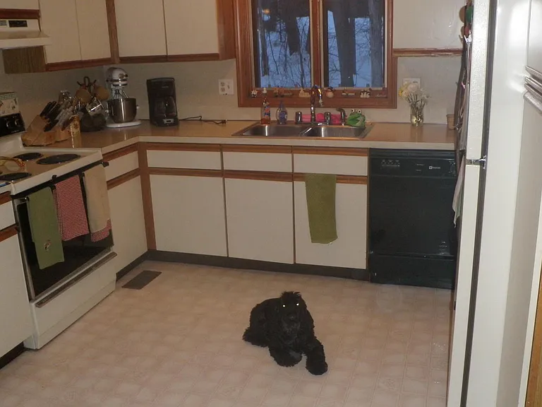 142 Church St — Photo 3