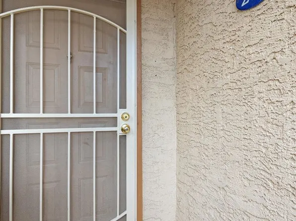2972 Juniper Hills Blvd Unit 202, Las Vegas, NV 89142