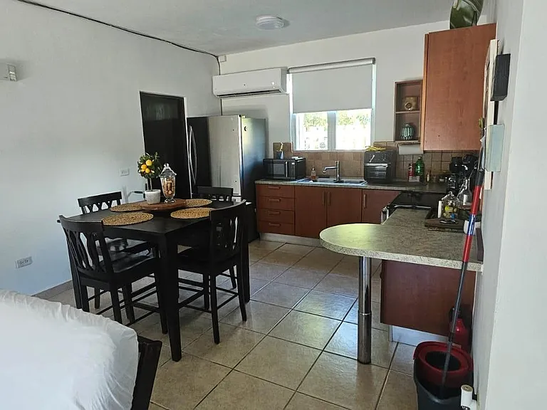 302 Sea Side Ct #302 — Photo 21
