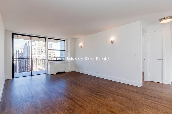 Rented by Mirador Real Estate | media 34