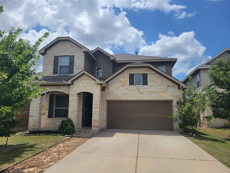 1st image of 225 Shale Cir