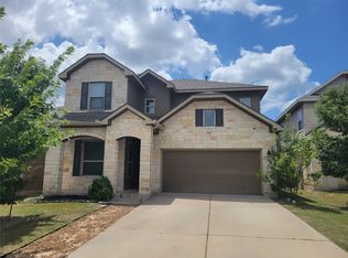 225 Shale Cir, Buda, TX 78610