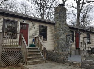 16 Lillian Rd, Mahopac, NY 10541