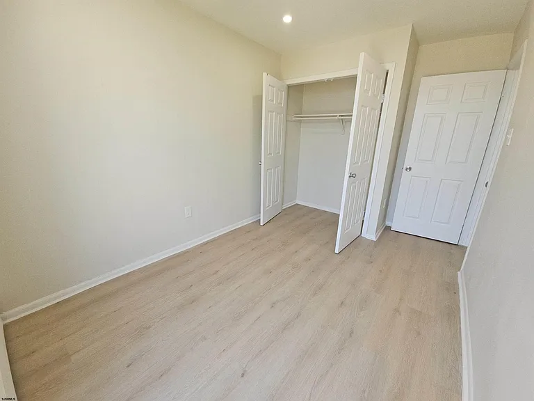 2201 Murray Ave — Photo 22