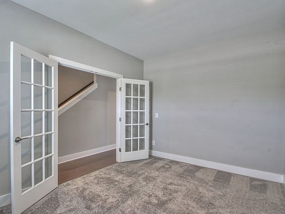 3rd image of 416 Mattieton Ln Lot 235