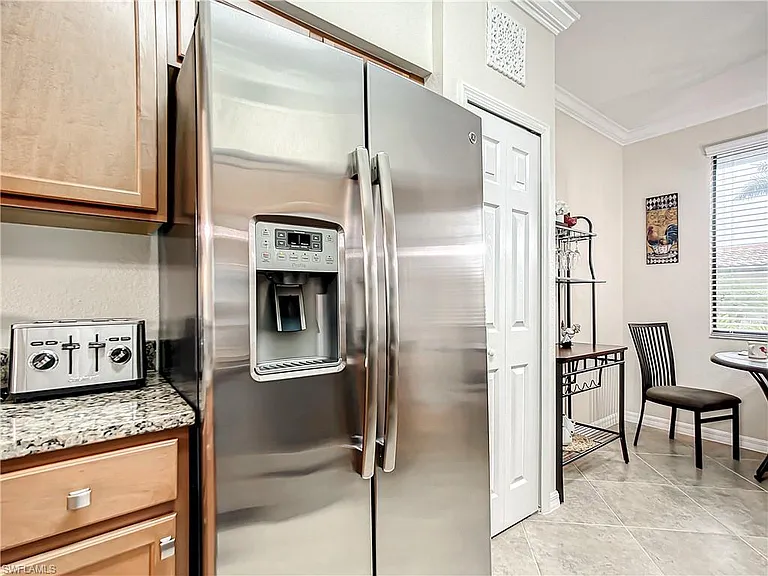 9554 Trevi Ct #4715 — Photo 8