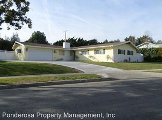 1209 Riedel Ave, Fullerton, CA 92831