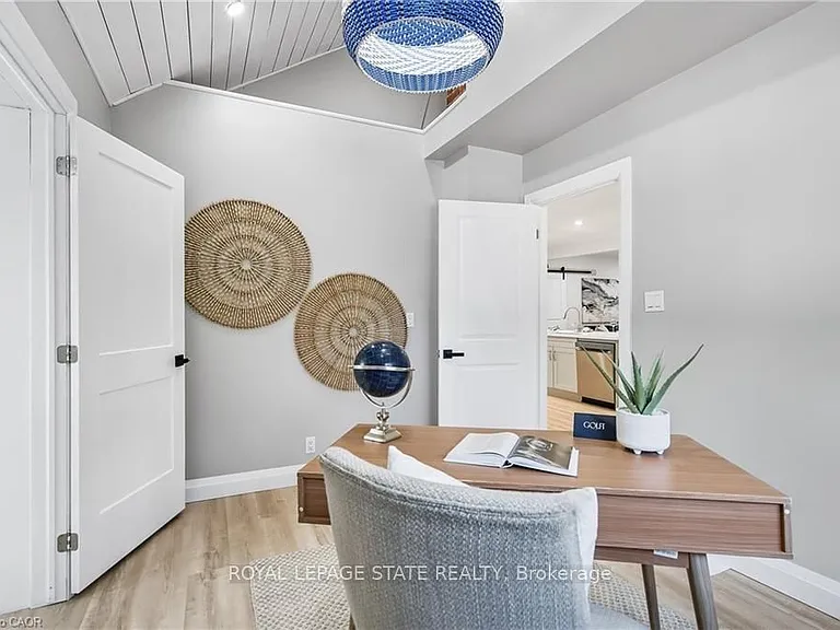 10 Comet Ave #1 — Photo 11