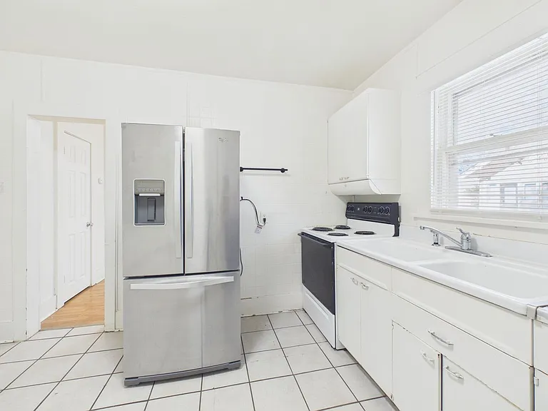 612 SW 17th Ave #B — Photo 13